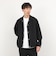 《セットアップ対応》Reflax コーチジャケット 26SS
