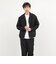 《セットアップ対応》Reflax コーチジャケット 26SS