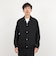 《セットアップ対応》Reflax コーチジャケット 26SS