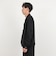 《セットアップ対応》Reflax コーチジャケット 26SS