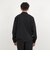 《セットアップ対応》Reflax コーチジャケット 26SS