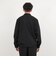 《セットアップ対応》Reflax コーチジャケット 26SS