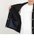 《セットアップ対応》Reflax コーチジャケット 26SS