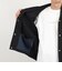 《セットアップ対応》Reflax コーチジャケット 26SS
