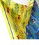 【halo commodity/ハロ コモディティー】Bandanna90 h261-906