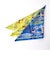 【halo commodity/ハロ コモディティー】Bandanna90 h261-906