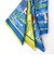 【halo commodity/ハロ コモディティー】Bandanna90 h261-906