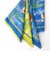 【halo commodity/ハロ コモディティー】Bandanna90 h261-906