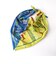 【halo commodity/ハロ コモディティー】Bandanna90 h261-906