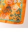 【halo commodity/ハロ コモディティー】Bandanna90 h261-906