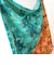 【halo commodity/ハロ コモディティー】Bandanna90 h261-906
