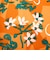 【halo commodity/ハロ コモディティー】Bandanna90 h261-906