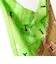 【halo commodity/ハロ コモディティー】Bandanna90 h261-906
