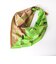 【halo commodity/ハロ コモディティー】Bandanna90 h261-906