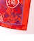 【halo commodity/ハロ コモディティー】Bandanna90 h261-906