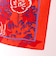 【halo commodity/ハロ コモディティー】Bandanna90 h261-906