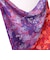 【halo commodity/ハロ コモディティー】Bandanna90 h261-906