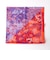 【halo commodity/ハロ コモディティー】Bandanna90 h261-906