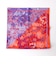 【halo commodity/ハロ コモディティー】Bandanna90 h261-906
