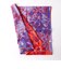 【halo commodity/ハロ コモディティー】Bandanna90 h261-906