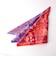 【halo commodity/ハロ コモディティー】Bandanna90 h261-906