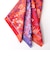【halo commodity/ハロ コモディティー】Bandanna90 h261-906