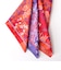 【halo commodity/ハロ コモディティー】Bandanna90 h261-906