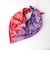 【halo commodity/ハロ コモディティー】Bandanna90 h261-906