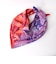 【halo commodity/ハロ コモディティー】Bandanna90 h261-906