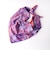 【halo commodity/ハロ コモディティー】Bandanna90 h261-906