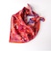 【halo commodity/ハロ コモディティー】Bandanna90 h261-906