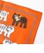 【halo commodity/ハロ コモディティー】KUMA Bandanna h261-901
