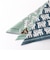 【halo commodity/ハロ コモディティー】KUMA Bandanna h261-901