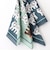 【halo commodity/ハロ コモディティー】KUMA Bandanna h261-901