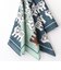 【halo commodity/ハロ コモディティー】KUMA Bandanna h261-901