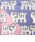 【halo commodity/ハロ コモディティー】KUMA Bandanna h261-901