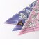 【halo commodity/ハロ コモディティー】KUMA Bandanna h261-901