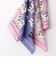 【halo commodity/ハロ コモディティー】KUMA Bandanna h261-901