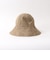 【halo commodity/ハロ コモディティー】Roots Day Hat h261-441