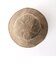 【halo commodity/ハロ コモディティー】Roots Day Hat h261-441
