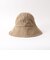 【halo commodity/ハロ コモディティー】Roots Day Hat h261-441