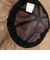 【halo commodity/ハロ コモディティー】Roots Day Hat h261-441