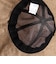 【halo commodity/ハロ コモディティー】Roots Day Hat h261-441