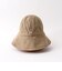 【halo commodity/ハロ コモディティー】Roots Day Hat h261-441