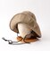 【halo commodity/ハロ コモディティー】Roots Day Hat h261-441