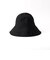 【halo commodity/ハロ コモディティー】Roots Day Hat h261-441