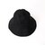 【halo commodity/ハロ コモディティー】Roots Day Hat h261-441