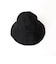 【halo commodity/ハロ コモディティー】Roots Day Hat h261-441