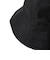 【halo commodity/ハロ コモディティー】Roots Day Hat h261-441