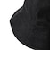 【halo commodity/ハロ コモディティー】Roots Day Hat h261-441